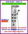 SEN THUYỀN MASSAGE CAO CẤP  F53A