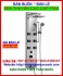 SEN THUYỀN MASSAGE CAO CẤP  F54A