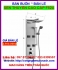 SEN THUYỀN MASSAGE CAO CẤP  F52A