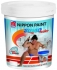 cần mua sơn ici, dulux tại tphcm, cam kết giá rẻ, hàng chính hãng, nhanh chóng