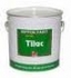 cần mua sơn Supper Matex 18Lit Hàng Chính Hãng Giá Cạnh Tranh