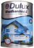 đại lý sơn Dulux 5in1 A966 5Lit Hàng Chính Hãng Giá Cạnh Tranh