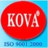 sơn KOVA tp.hcm
