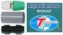 ống chịu nhiệt PP-R Tiên Phong