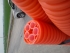 Ống nhựa xoắn HDPE đa lõi luồn cáp quang