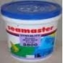 Chuyên cung cấp sơn epoxy Seamaster, Joton  giá tốt nhất tại TP HCM