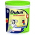 Bán sơn DULUX, MAXILITE  giá cạnh tranh, hàng chính ãhng