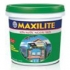 MAXILITE..Sơn nội, ngoại thất Maxilite..