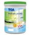 Sơn TOA nội, ngoại thất, chống thấm, lau chùi giá rẻ, uy tín toàn quốc tại TPHCM...