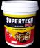 Chuyên bán sơn nội, ngoại thất, sơn Dầu ADONG, TOA,BOSS, SPEC,giá giảm đặc biệt