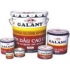 Đại lý sơn GALANT..sơn Galant Dầu, chống rỉ, sơn nội, ngoại thất chất lượng, giá ưu đãi...