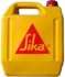 Tổng Đại Lý Sơn SIKA tại Tp Quảng Ngãi Cam Kết Giá Rẻ