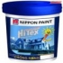 Đại lý sơn Nippon hotline: 0903531906