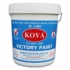 Đại lý phân phối sơn KOVA CT11A chống thấm  hotline: 0903531906