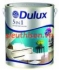 Đại lý sơn Dulux !!!  phân phối sơn Dulux 