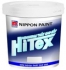 Nhà phân phối sơn Nippon hitex chống nóng