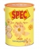 Đại lý  phân phối Sơn Cao Cấp  SPEC!Sơn đâu cũng đẹp!!Gọi ngay Nương (0976.767.020)