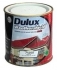 Cần  Sơn Dulux, giá tốt ,được tư vấn sản phẩm!!!Mua ngay!!0976.767.020