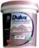 Cần mua Sơn Dulux, giá tốt ,được tư vấn sản phẩm!!!Mua ngay!!0976.767.020