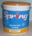 Đại lý phân phối Sơn  SPRING!Gọi!0976.767.020! Gọi mua ngay!!!