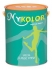 Sơn MYKOLOR    SPECIAL WHITE CEILING FINISH 
