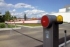 Barrier QIK