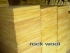 BÔNG KHOÁNG CÁCH NHIỆT TIÊU ÂM CÁC CÔNG TRÌNH XÂY DỰNG,NHÀ Ở,VĂN PHÒNG... - ROCKWOOL