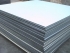 Tấm Compact Laminate và phụ kiện