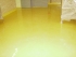 POLYESTER, VINYL ESTER, EPOXY, PU