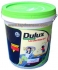 Dulux lau chùi hiệu quả