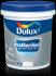 Bột trét cao cấp ngoài trời Dulux  Weather Shield 