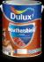 Dulux Weathershield Ngói