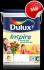 Sơn Dulux Interior Primer