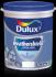 Dulux Weather Shield