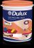 Dulux che phủ hiệu quả