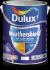 Dulux Weather Shield Bóng
