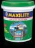 MAXILITE Ngoài trời