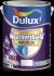 Dulux Weather Shield Chống thấm