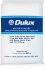 Bột trét Dulux Putty nội, ngoại thất