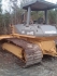 máy đào komatsu pc220-3