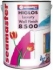 Tổng Đại Lý Sơn Seamaster Sơn Nước, Sơn Dầu Chính Hãng!!! Cần Mua Sơn Dầu 7600,  Sơn Epoxy 9300, 950