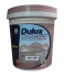 sơn trang trí nội, ngoại thất..Sơn Duluxx, MAxilite...