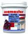 Sơn Seamaster..Sơn chịu nhiệt epo xy..gọi 0908869826