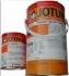 Sơn EPOXY, sơn sàn nhà xưởng, sơn tàu biển, sắt thép...