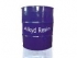Nhựa Alkyd...cung cấp nhựa alkyd giá tốt nhất, uy tín..