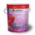 Sơn giao thông, chịu nhiệt, sơn JOTON EPOXY