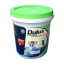 Bán SƠN DULUX, Đại lý bán SƠN ICI cam kết giá rẻ, Chính hang Nhà phân phối SƠN ICI