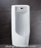 Bán LAVABO BÀN ,Đại Lý Bán LAVABO Bàn	 cam kết giá rẻ ,Mua LAVABO Bàn TẠI TPHCM