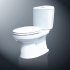 Bán BÀN CẦU ,Đại Lý Bán BÀN CẦU cam kết giá rẻ ,Mua BÀN CẦU TẠI TPHCM