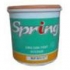 Đại lý sơn Spring, chuyên cung cấp sơn Spring tai Tp.HCM